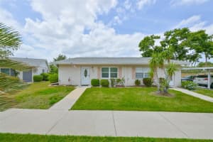2202 CLUBHOUSE DRIVE, SUN CITY CENTER, FL 33573 - MLS#MFRTB8501525
