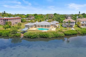 1721 GULF ROAD, TARPON SPRINGS, FL 34689 - MLS#MFRTB8501527