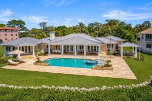 1721 GULF ROAD, TARPON SPRINGS, FL 34689 - MLS#MFRTB8501527