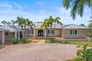 1721 GULF ROAD, TARPON SPRINGS, FL 34689 - MLS#MFRTB8501527
