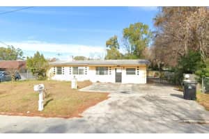 3621 Wilts St, ORLANDO