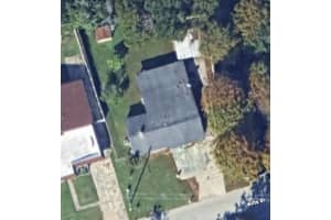 3621 WILTS STREET, ORLANDO, FL 32805 - MLS#MFRTB8501528