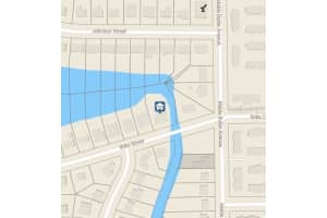 3621 WILTS STREET, ORLANDO, FL 32805 - MLS#MFRTB8501528