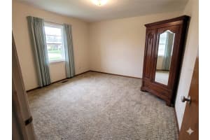 3621 WILTS STREET, ORLANDO, FL 32805 - MLS#MFRTB8501528