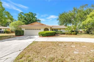 12897 88TH AVENUE, SEMINOLE, FL 33776 - MLS#MFRTB8501530