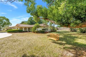 12897 88TH AVENUE, SEMINOLE, FL 33776 - MLS#MFRTB8501530