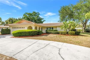 12897 88TH AVENUE, SEMINOLE, FL 33776 - MLS#MFRTB8501530