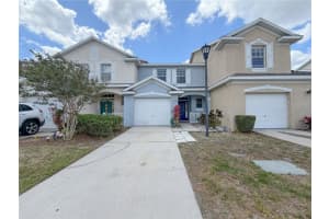 6244 Olivedale Dr, RIVERVIEW