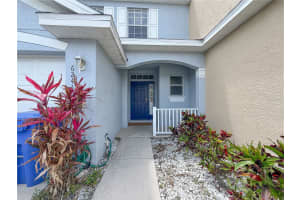 6244 OLIVEDALE DRIVE, RIVERVIEW, FL 33578 - MLS#MFRTB8501531