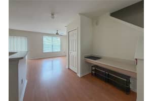 6244 OLIVEDALE DRIVE, RIVERVIEW, FL 33578 - MLS#MFRTB8501531