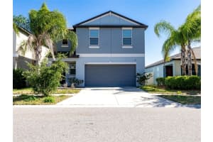 7219 Salt River Ave, SUN CITY CENTER
