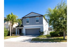 7219 SALT RIVER AVENUE, SUN CITY CENTER, FL 33573 - MLS#MFRTB8501532