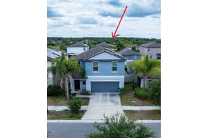 7219 SALT RIVER AVENUE, SUN CITY CENTER, FL 33573 - MLS#MFRTB8501532