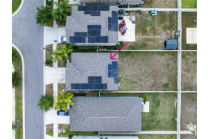 7219 SALT RIVER AVENUE, SUN CITY CENTER, FL 33573 - MLS#MFRTB8501532