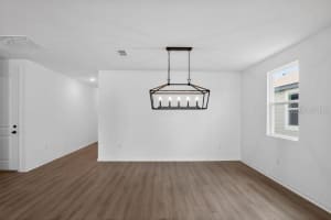 30131 EMERALD FOREST DRIVE, MOUNT DORA, FL 32757 - MLS#MFRTB8501533