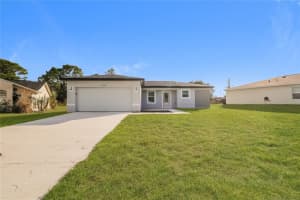 1637 Sail Dr, KISSIMMEE