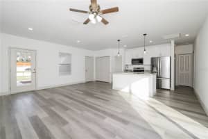 1637 SAIL DRIVE, KISSIMMEE, FL 34759 - MLS#MFRTB8501536