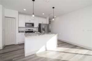 1637 SAIL DRIVE, KISSIMMEE, FL 34759 - MLS#MFRTB8501536