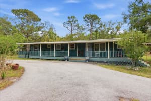 12360 Redrose Ave, WEEKI WACHEE