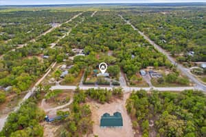 12360 REDROSE AVENUE, WEEKI WACHEE, FL 34614 - MLS#MFRTB8501537