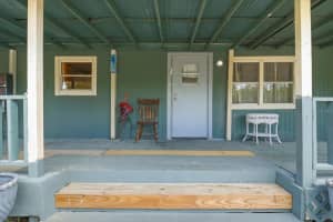 12360 REDROSE AVENUE, WEEKI WACHEE, FL 34614 - MLS#MFRTB8501537