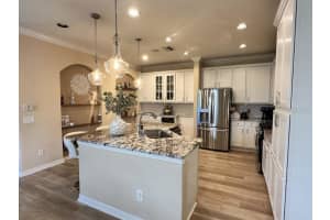 11107 GREEN PARK CIRCLE, TAMPA, FL 33626 - MLS#MFRTB8501538