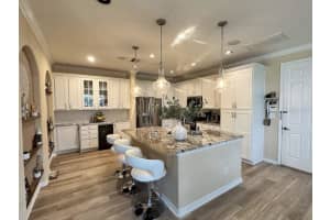 11107 GREEN PARK CIRCLE, TAMPA, FL 33626 - MLS#MFRTB8501538
