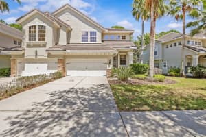 14637 MIRABELLE VISTA CIRCLE, TAMPA, FL 33626 - MLS#MFRTB8501539