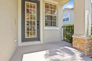 14637 MIRABELLE VISTA CIRCLE, TAMPA, FL 33626 - MLS#MFRTB8501539