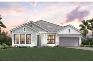 17601 Foxtail Loop, VENICE