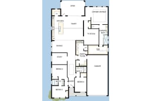 17601 FOXTAIL LOOP, VENICE, FL 34293 - MLS#MFRTB8501540