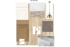 17601 FOXTAIL LOOP, VENICE, FL 34293 - MLS#MFRTB8501540