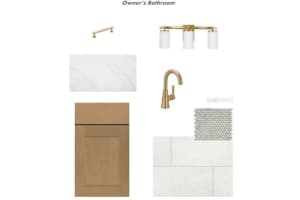 17601 FOXTAIL LOOP, VENICE, FL 34293 - MLS#MFRTB8501540