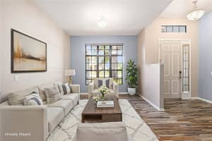 3037 FOLKESTONE LOOP, HERNANDO, FL 34442 - MLS#MFRTB8501541