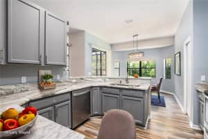 3037 FOLKESTONE LOOP, HERNANDO, FL 34442 - MLS#MFRTB8501541