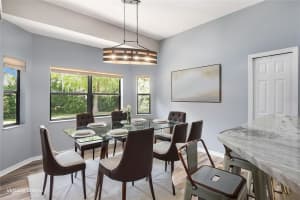 3037 FOLKESTONE LOOP, HERNANDO, FL 34442 - MLS#MFRTB8501541