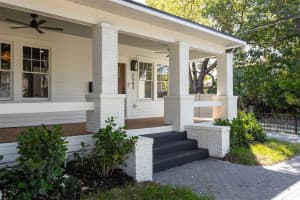 2507 RIDGEWOOD AVENUE, TAMPA, FL 33602 - MLS#MFRTB8501543