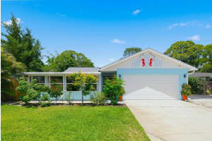 2221 Coronada Way S, ST PETERSBURG 2221 Coronada Way S, ST PETERSBURG