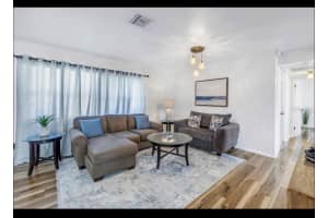 8199 115TH STREET, SEMINOLE, FL 33772 - MLS#MFRTB8501546