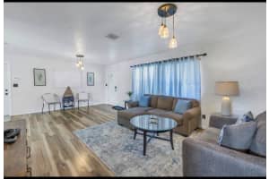 8199 115TH STREET, SEMINOLE, FL 33772 - MLS#MFRTB8501546