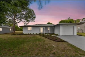 2550 GOMAZ WAY, ST PETERSBURG, FL 33712 - MLS#MFRTB8501547