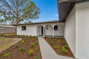 2550 GOMAZ WAY, ST PETERSBURG, FL 33712 - MLS#MFRTB8501547