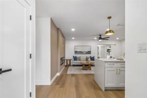 2550 GOMAZ WAY, ST PETERSBURG, FL 33712 - MLS#MFRTB8501547