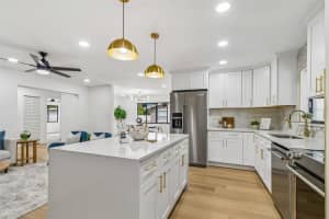 2550 GOMAZ WAY, ST PETERSBURG, FL 33712 - MLS#MFRTB8501547