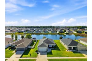 6872 GIDEON CIRCLE, ZEPHYRHILLS, FL 33541 - MLS#MFRTB8501550