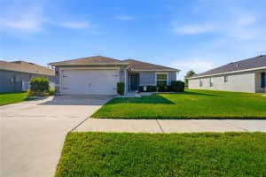 6872 GIDEON CIRCLE, ZEPHYRHILLS, FL 33541 - MLS#MFRTB8501550