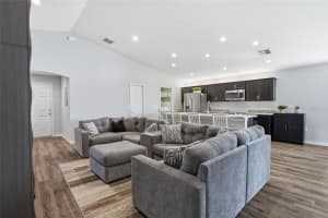 6872 GIDEON CIRCLE, ZEPHYRHILLS, FL 33541 - MLS#MFRTB8501550