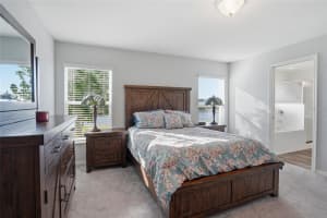 6872 GIDEON CIRCLE, ZEPHYRHILLS, FL 33541 - MLS#MFRTB8501550