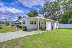 37248 KINKAID DRIVE, ZEPHYRHILLS, FL 33541 - MLS#MFRTB8501551