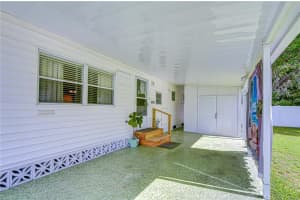 37248 KINKAID DRIVE, ZEPHYRHILLS, FL 33541 - MLS#MFRTB8501551